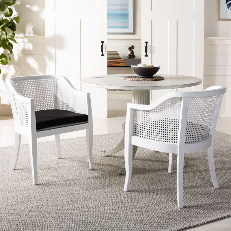 DCH9501A Rina Dining Chair