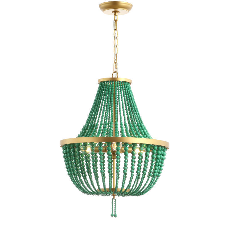 DSN1300A Prince Chandelier