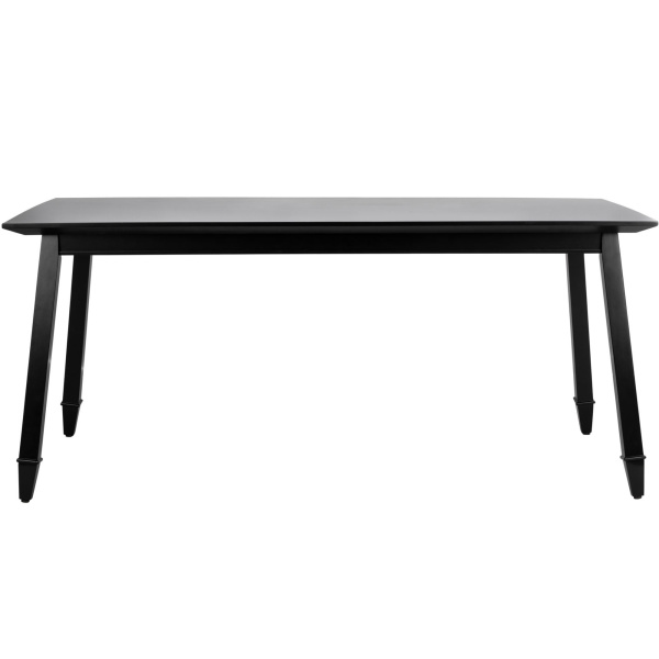 DTB5000A Brayson Rectangle Dining Table