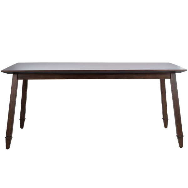 DTB5000B Brayson Rectangle Dining Table