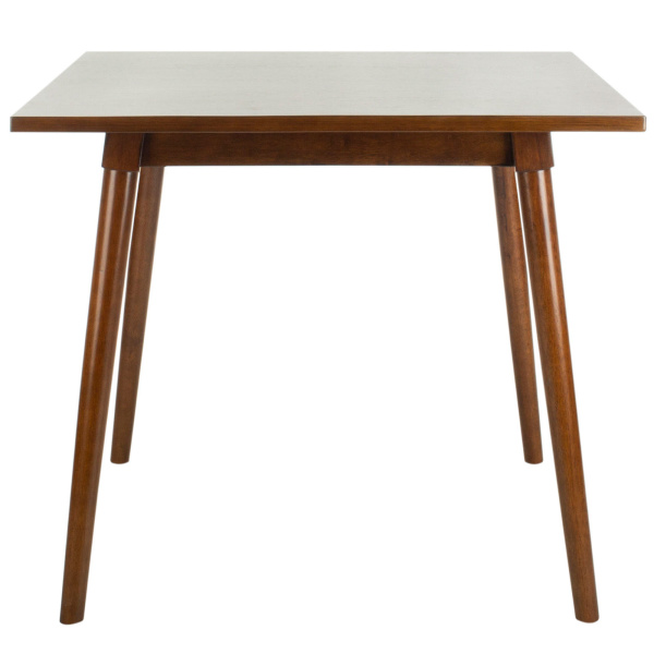 DTB9200A Simone Square Dining Table