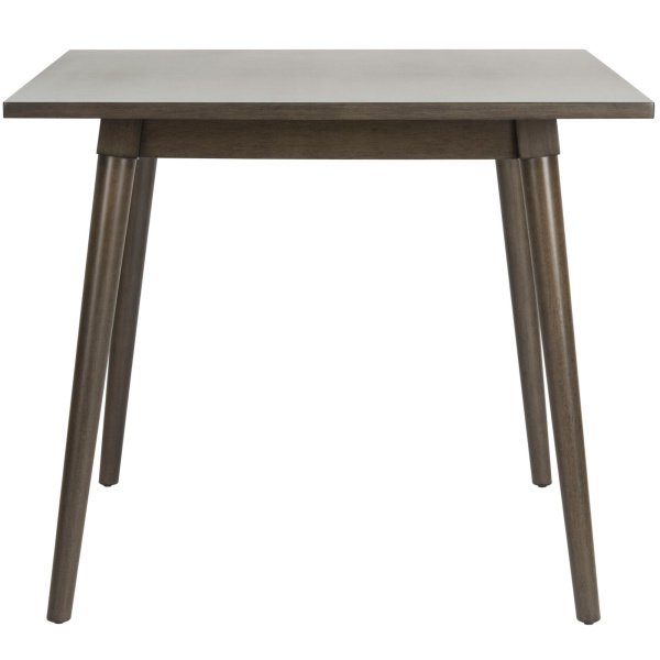 DTB9200B Simone Square Dining Table