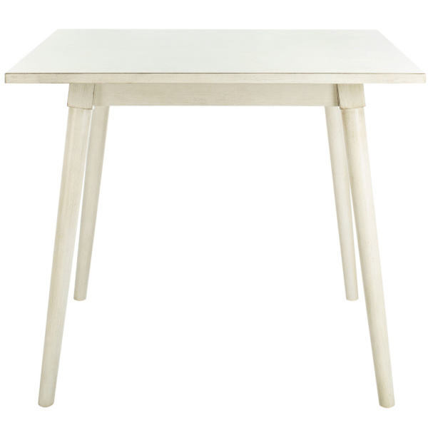 DTB9200C Simone Square Dining Table
