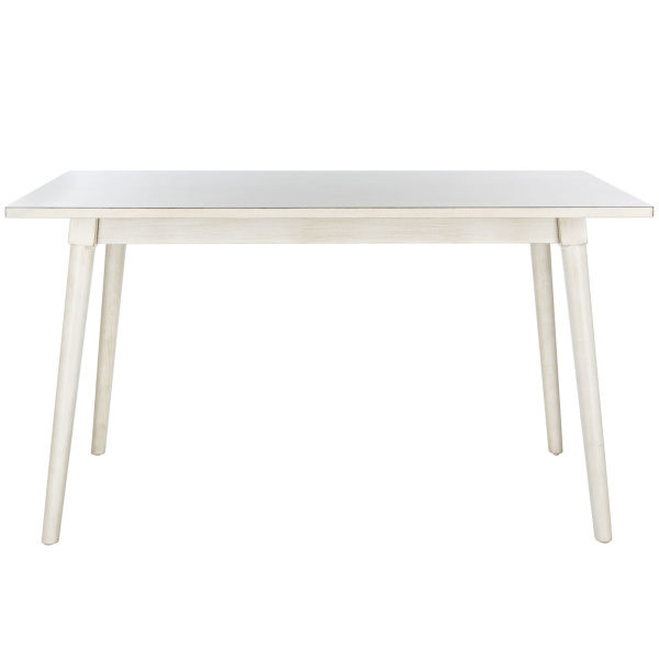 DTB9201C Tia Rectangle Dining Table