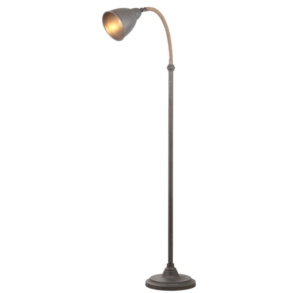 FLL4011A Naldo 60-Inch H Floor Lamp
