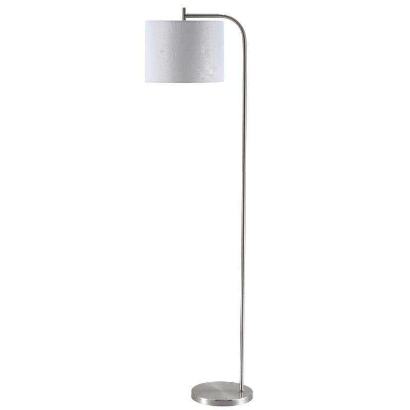 FLL4033A Rafin Floor Lamp
