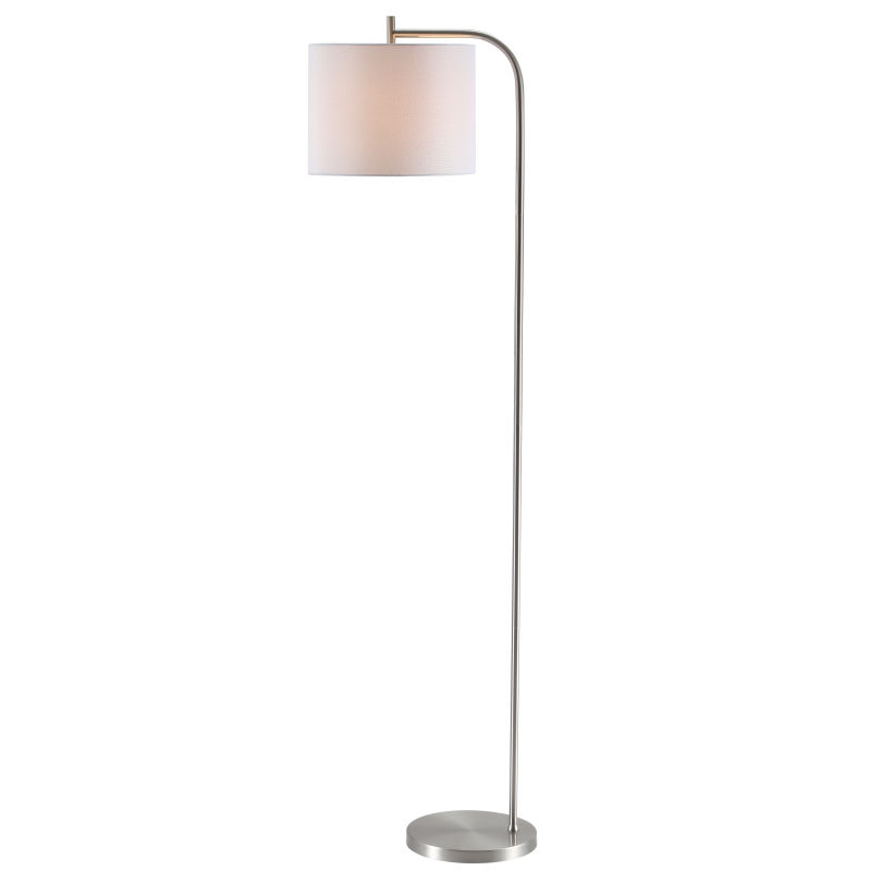 FLL4033A Rafin Floor Lamp