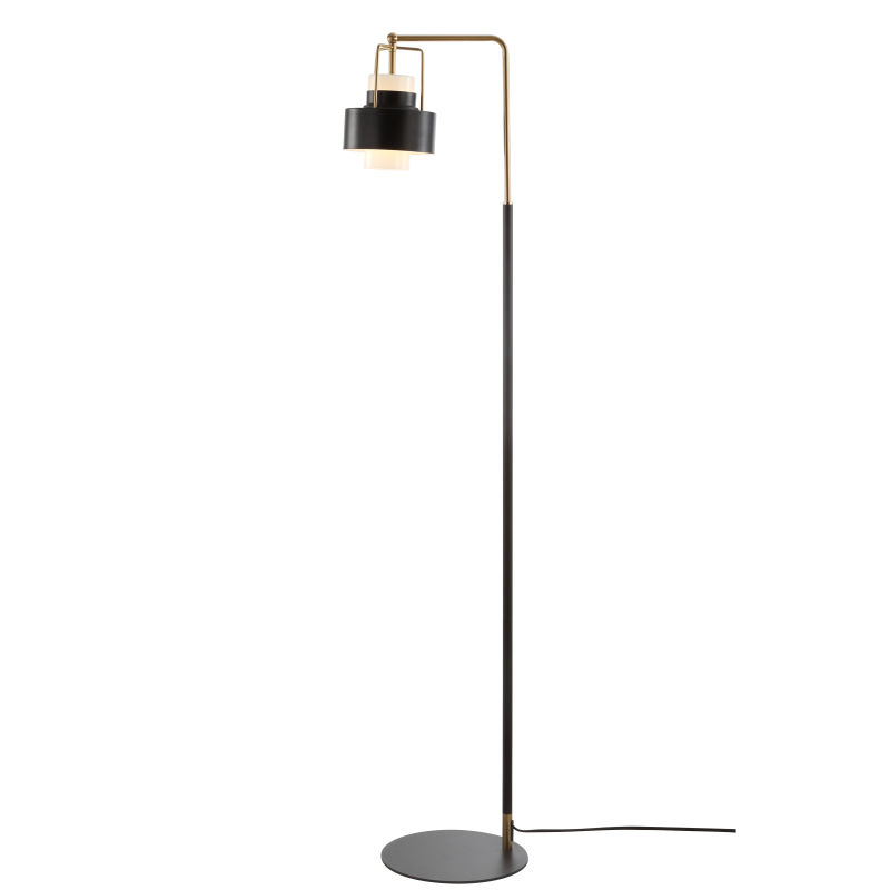 FLL4039A Brendon Floor Lamp