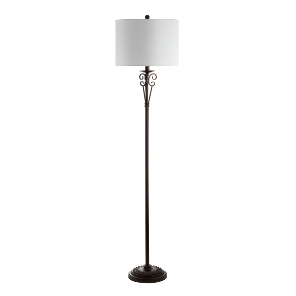FLL4040A Tarri Floor Lamp