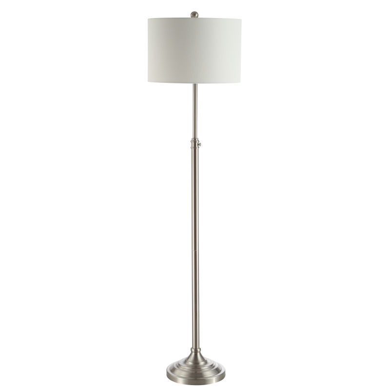 FLL4052A Leeland Floor Lamp