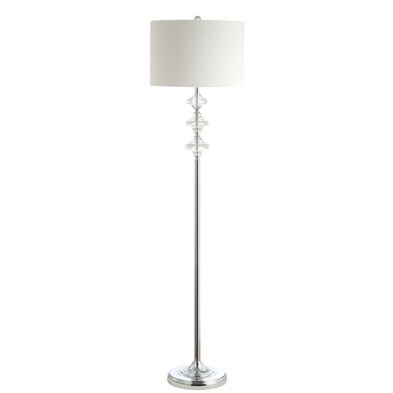 FLL4067A Lottie Floor Lamp