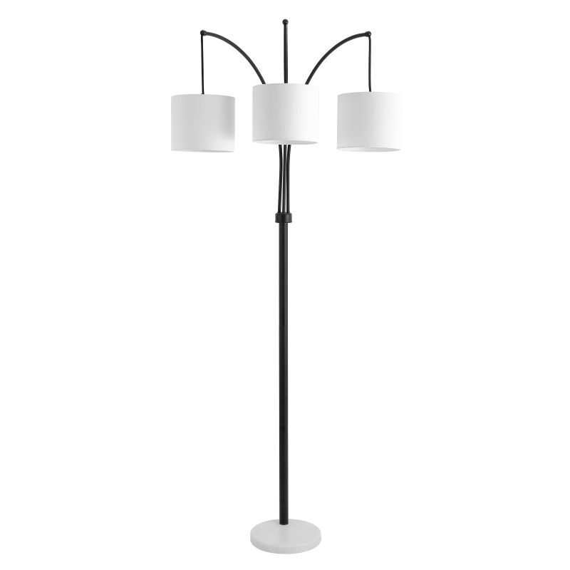 FLL4070A Prina Floor Lamp