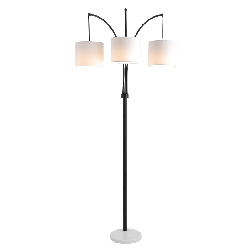 FLL4070A Prina Floor Lamp