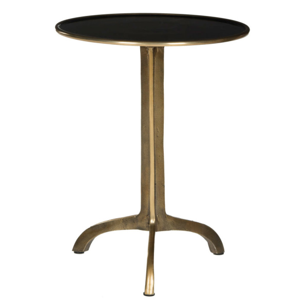 FOX3220A Brent Accent Table