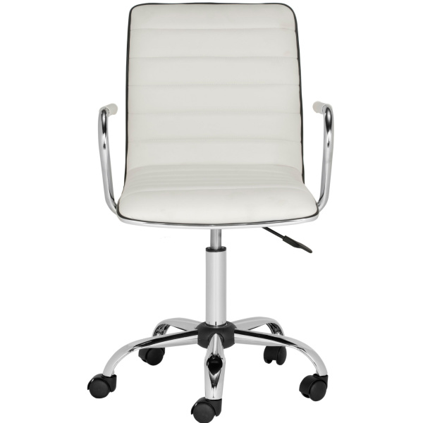 FOX7520A Jonika Swivel Desk Chair