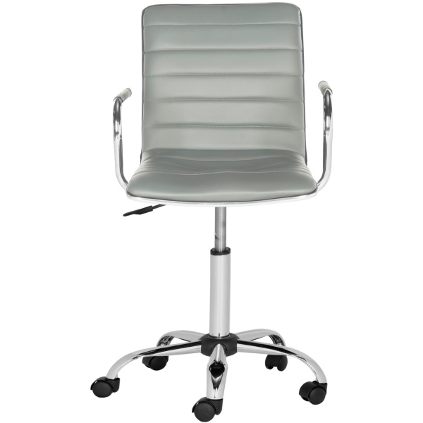 FOX7520C Jonika Swivel Desk Chair