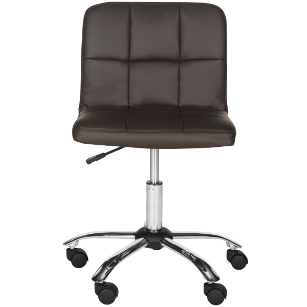 FOX8510B Brunner Desk Chair