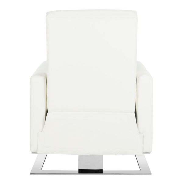 Knt7050a Brenton Recliner Chair 1