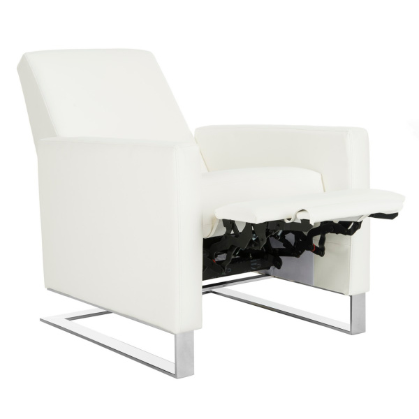 Knt7050a Brenton Recliner Chair 10