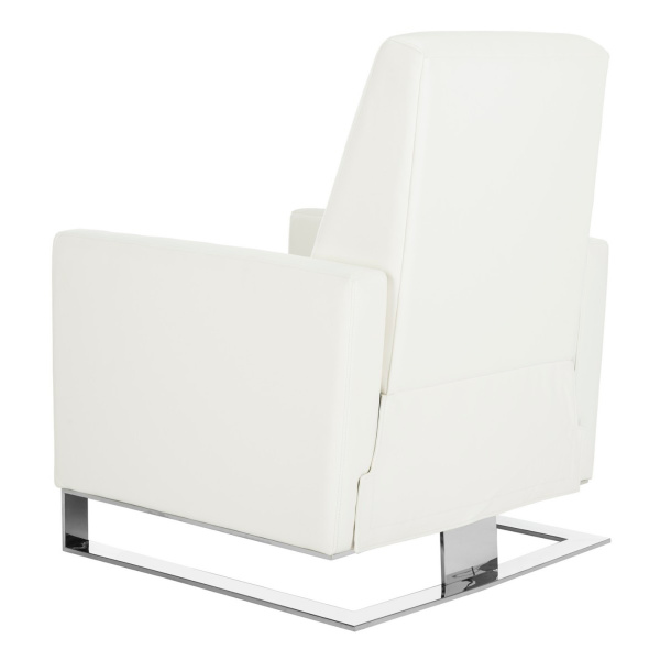 Knt7050a Brenton Recliner Chair 2