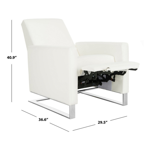 Knt7050a Brenton Recliner Chair 5