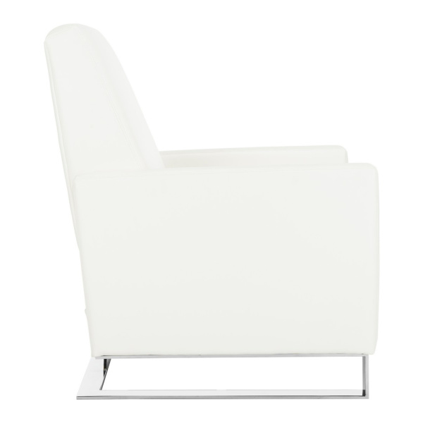 Knt7050a Brenton Recliner Chair 9