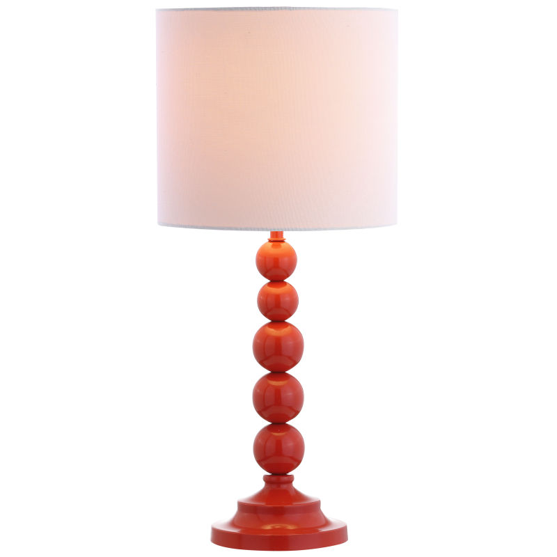 MLT4000A Almeria Table Lamp