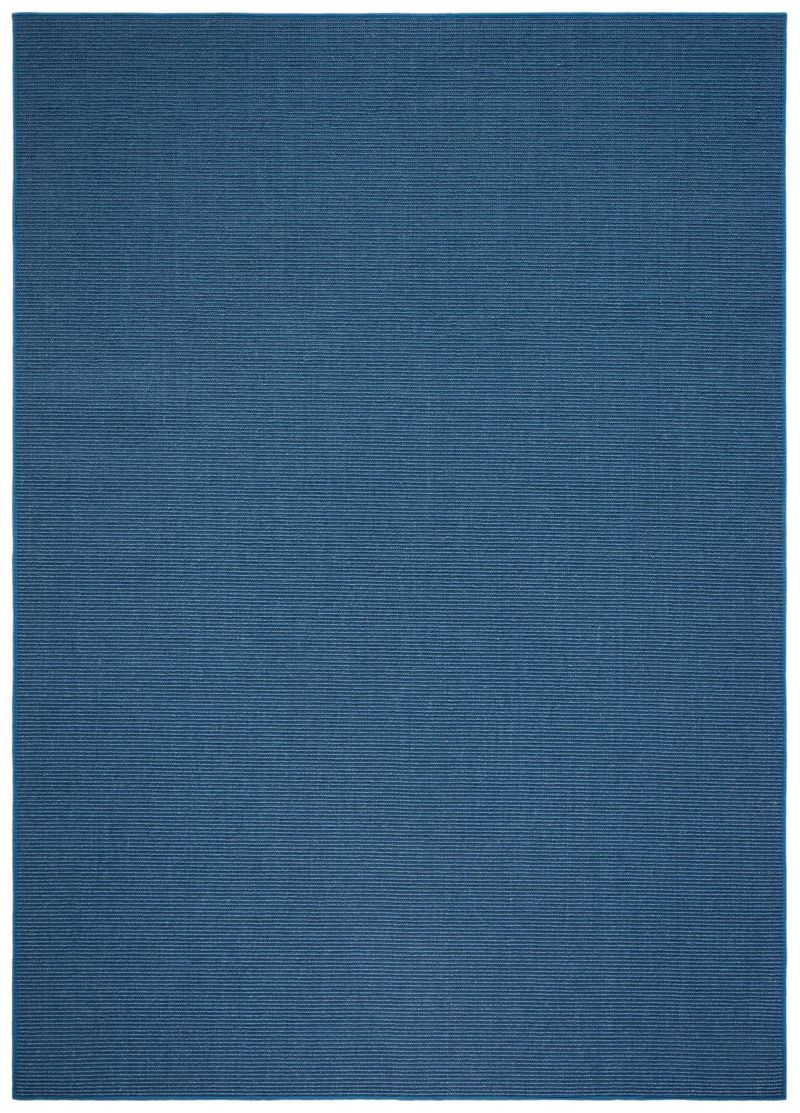 Martha Stewart 9501 Blue