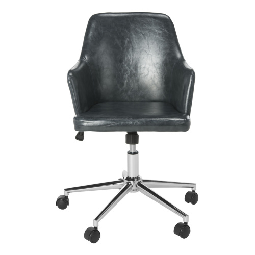 OCH7500C Cadence Swivel Office Chair
