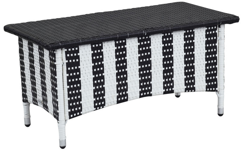 Pat2508d Coffeetable Side