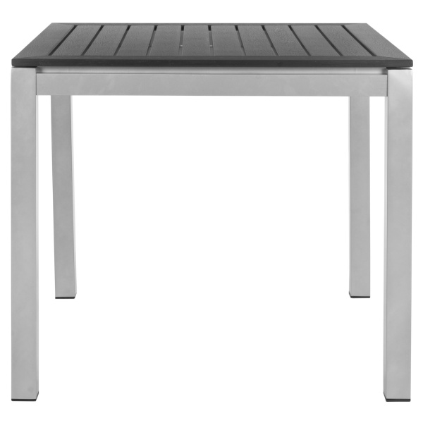 PAT4007A Onika Square Dining Table
