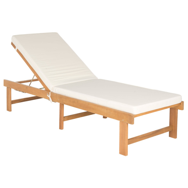 PAT6723A Inglewood Chaise Lounge Chair