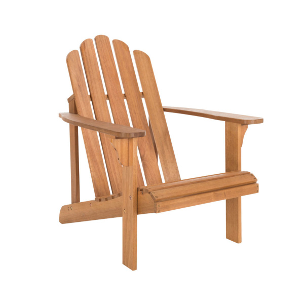 PAT7027A Topher Adirondack Chair