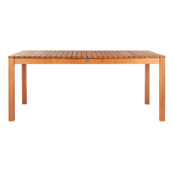 PAT7062A Marson Dining Table