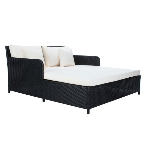 PAT7500A Cadeo Daybed