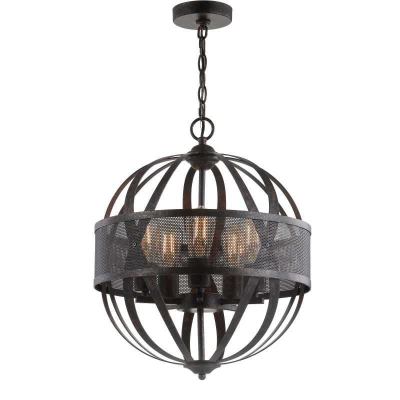 PND4057A Colby Pendant