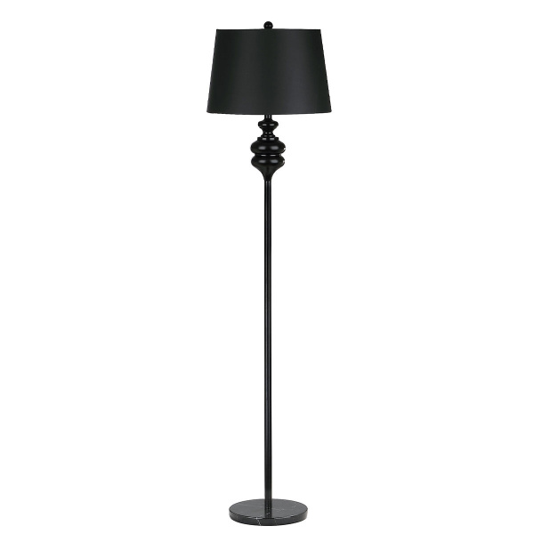 LIT4471A Torc 67.5-Inch H Floor Lamp