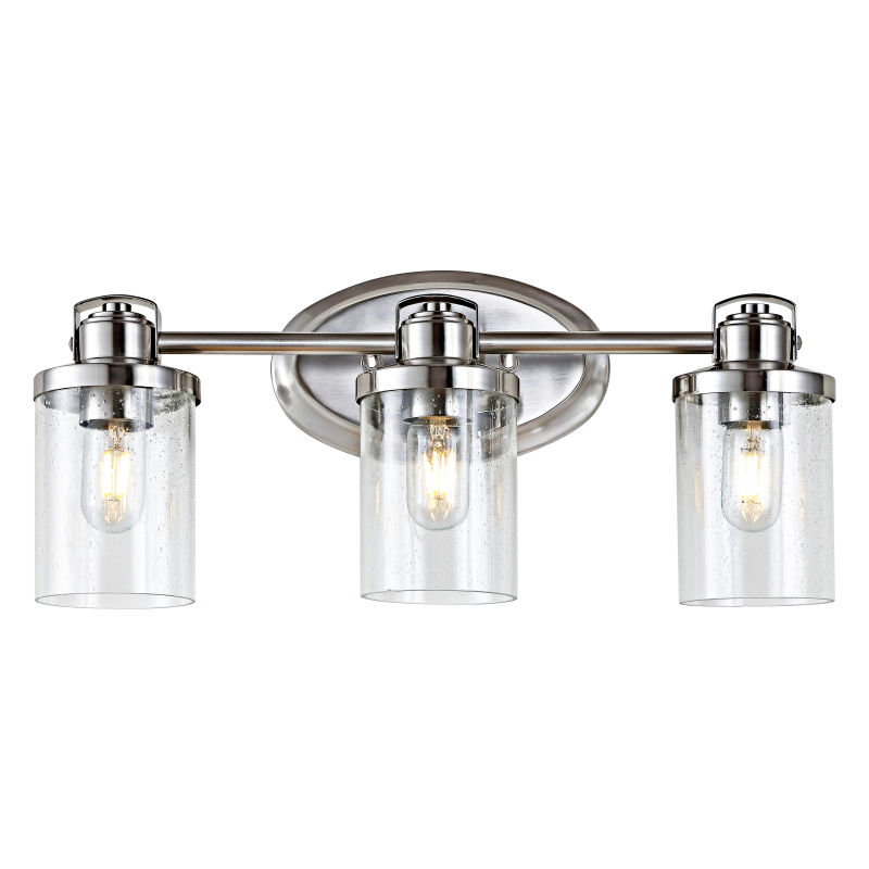 SCN4059A Maci Wall Sconce