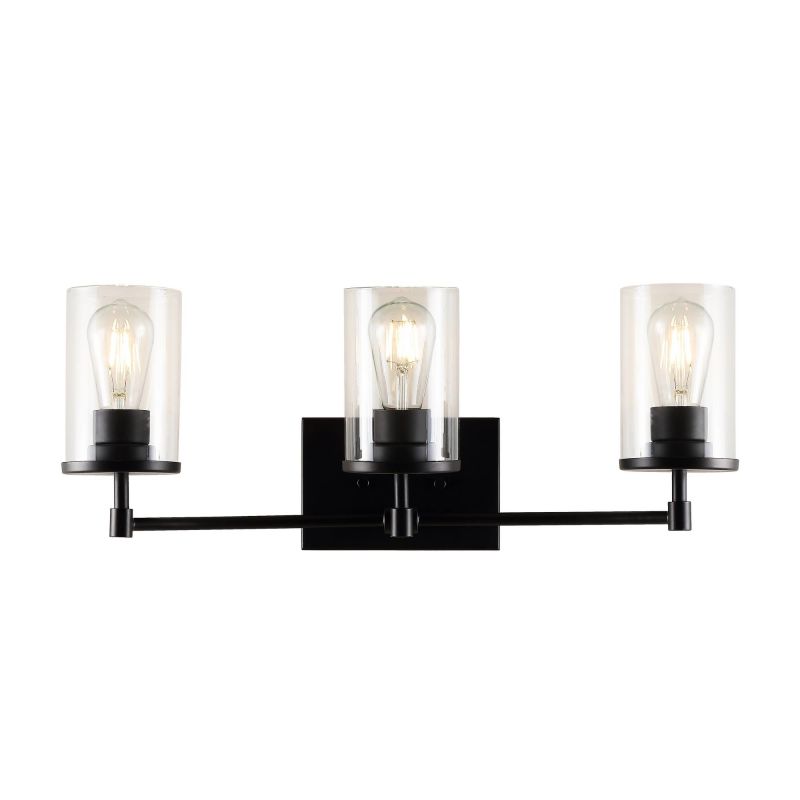 SCN4064A Ronsa 3lt Wall Sconce