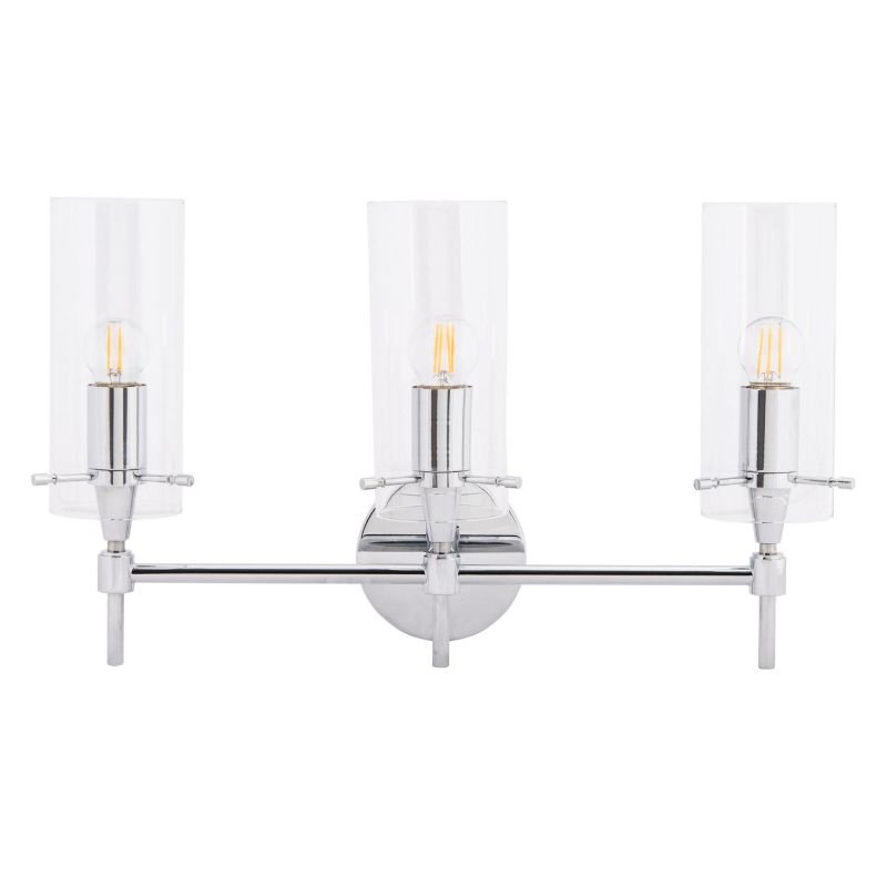 SCN5001A Norala Vanity Sconce