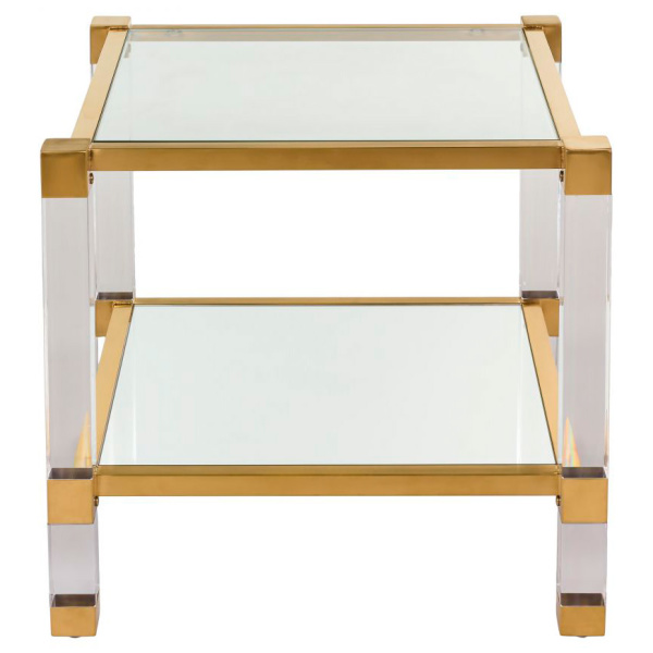 SFV2505A Angie End Table