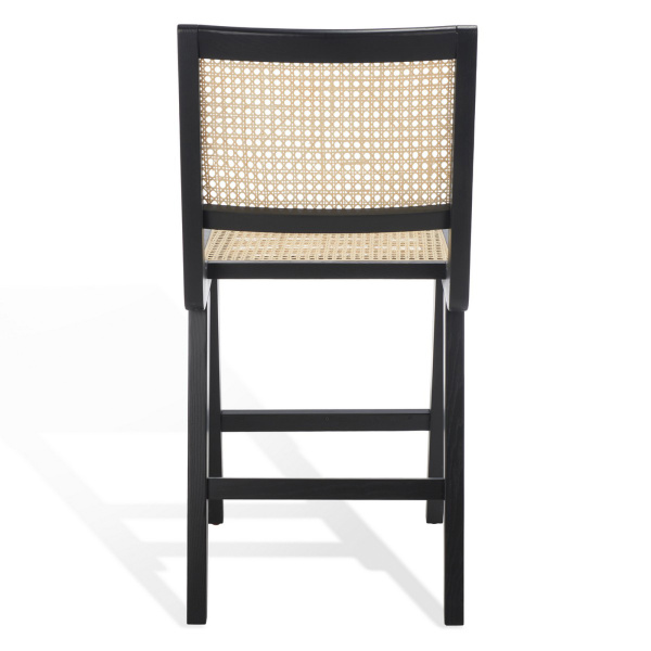 Sfv4139a Hattie French Cane Counter Stool 2
