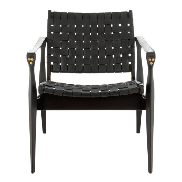 SFV9005C Dilan Safari Chair