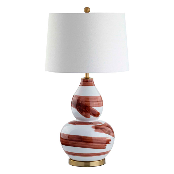 TBL4013A Aileen Table Lamp