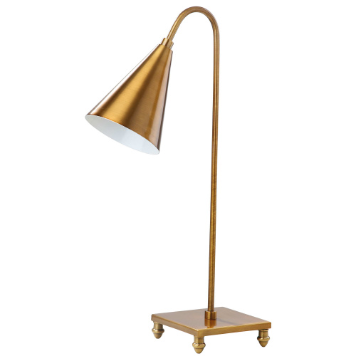 TBL4022A Annetta Table Lamp