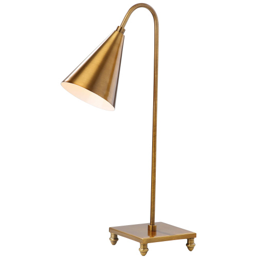 TBL4022A Annetta Table Lamp