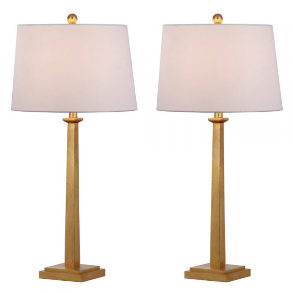 TBL4024A-SET2 Andino 31.5-Inch H Table Lamp