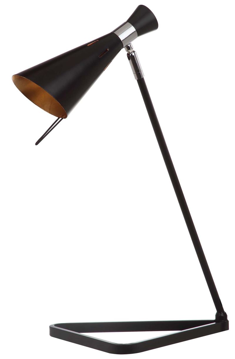 TBL4038A Padric 21-Inch H Table Lamp