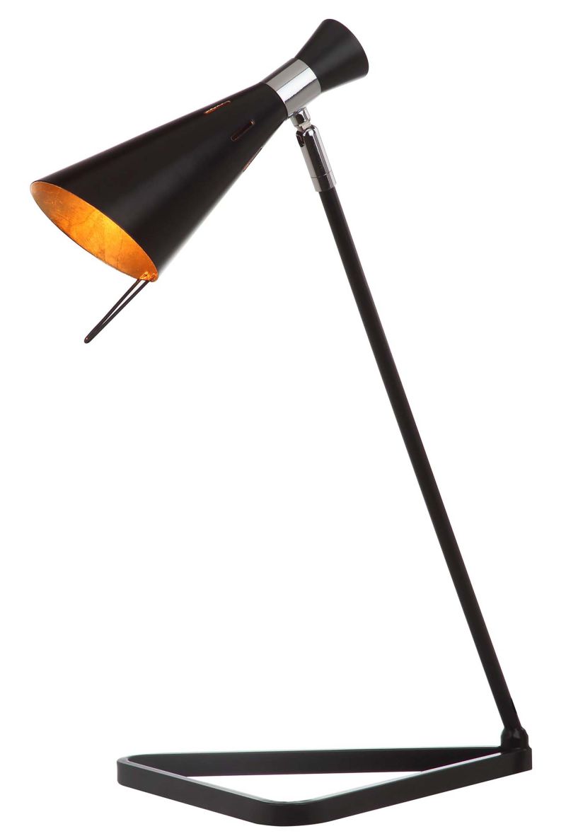 TBL4038A Padric 21-Inch H Table Lamp