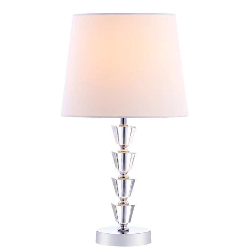 TBL4084A Belomy Table Lamp